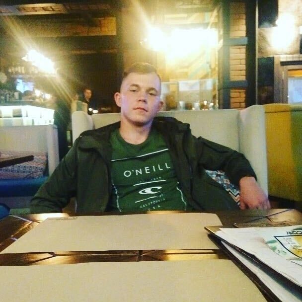  --,   Daniel, 26 ,   ,   , c 