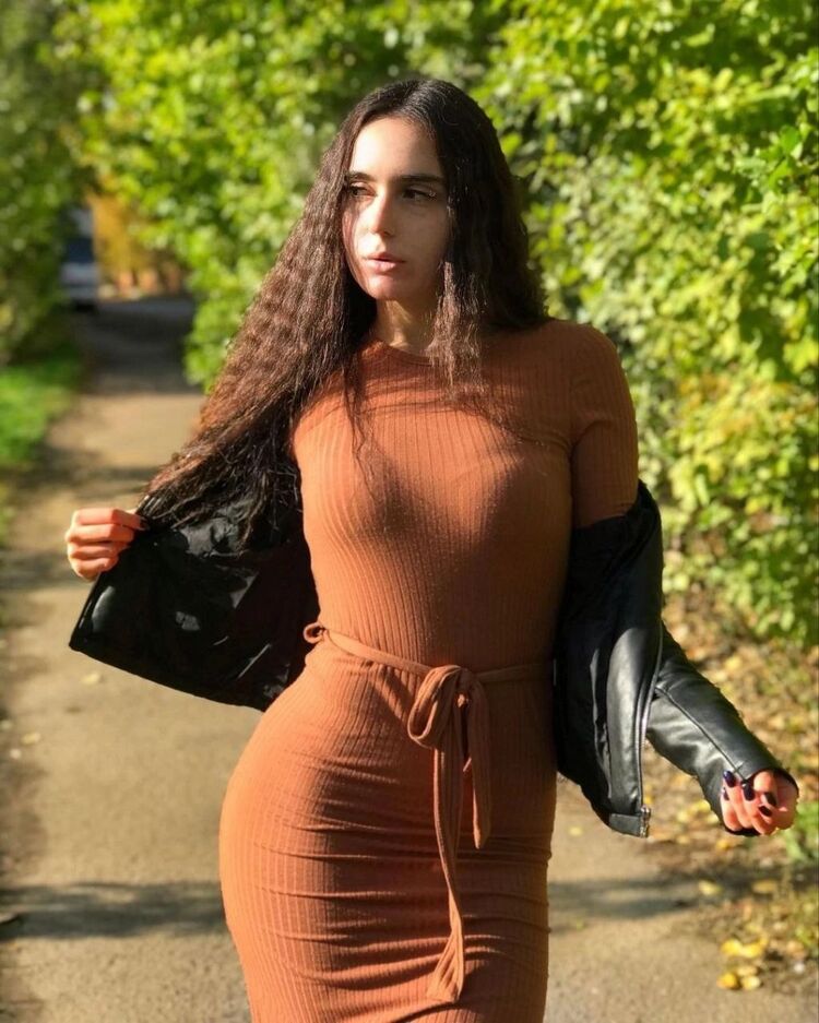 ���������� ������, ���� ������� ��������, 23 ����, ������������ ��� ������, ����� � ���������, ���������