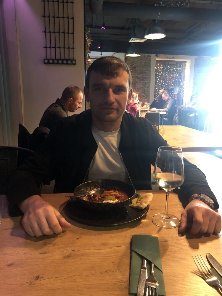  Straszyn,   , 35 ,   ,   