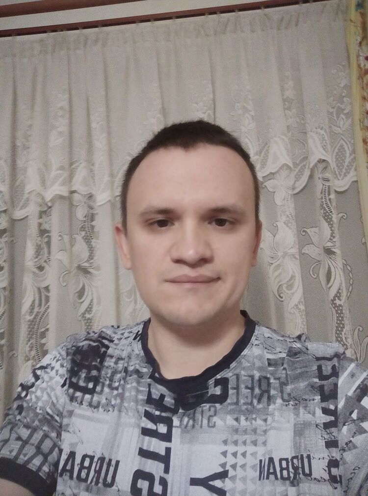 ���������� �������, ���� ������� ������, 36 ���, ������������ ��� ����� � ���������, c�������� ���������