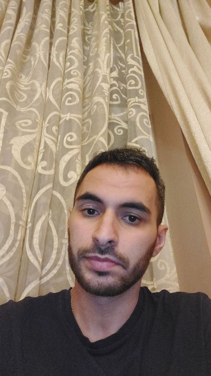 ���� 55684543 ������� ������, 37 ���, ���� ���������� � ������