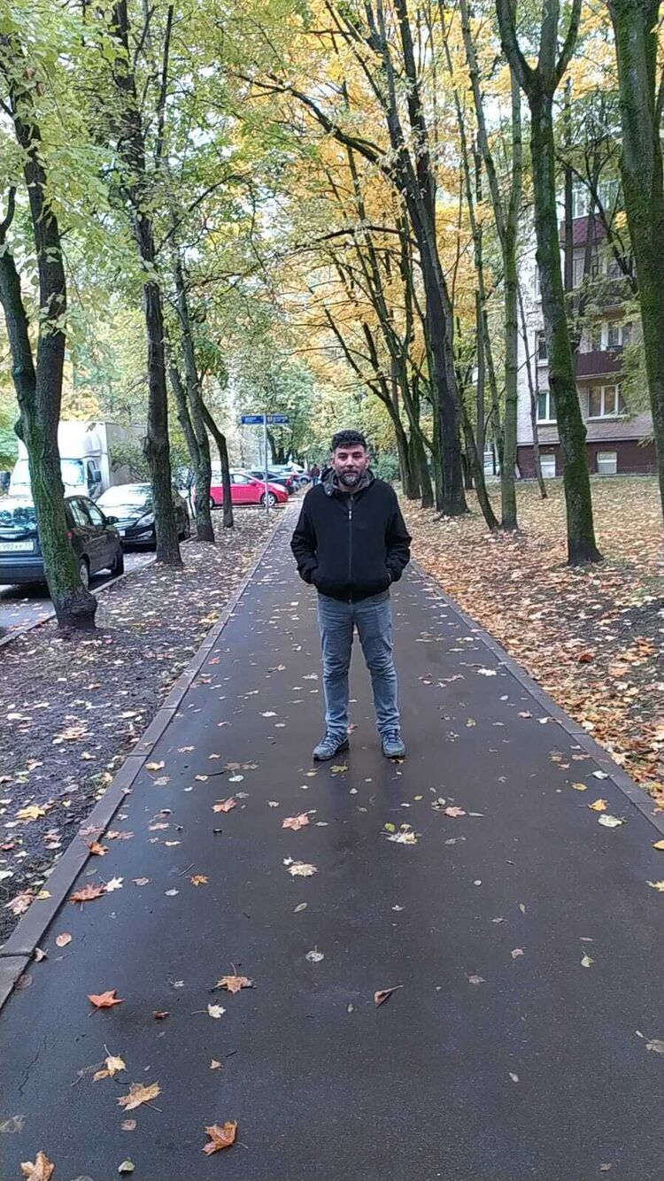 ���������� ������, ���� ������� ������, 43 ����, ������������ ��� ������, ����� � ���������