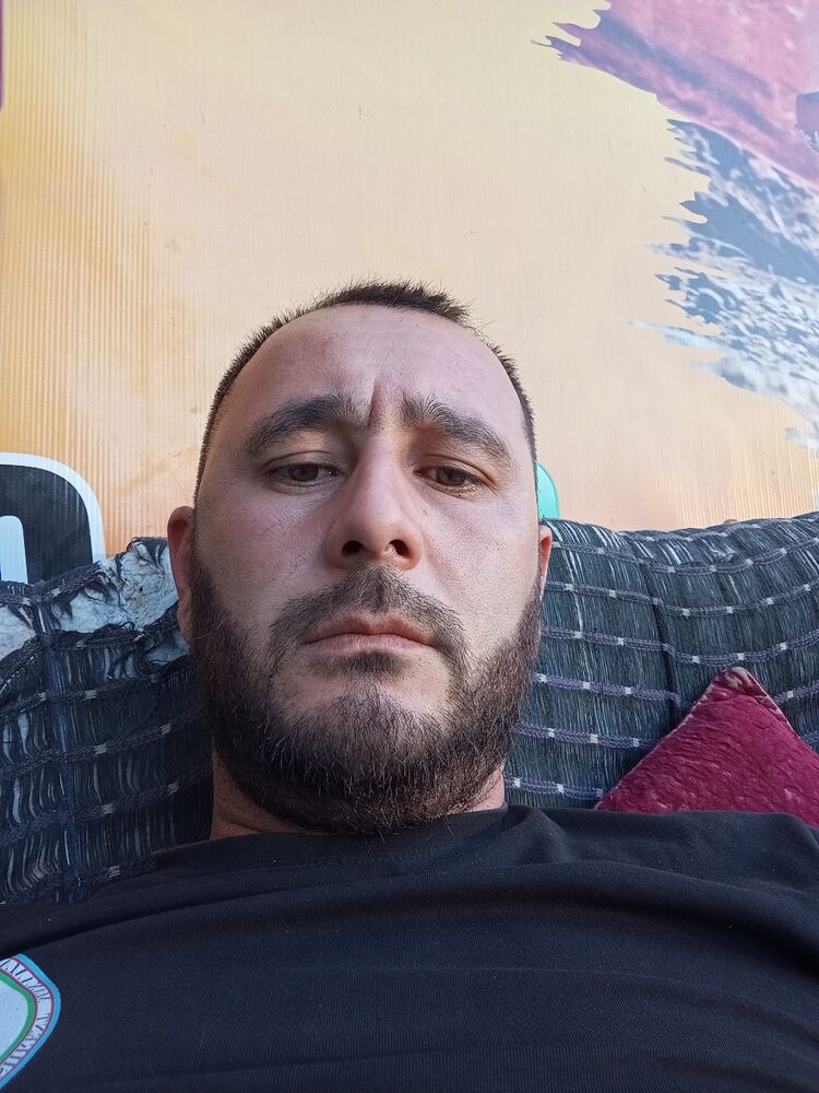 ���������� �������, ���� ������� Davron, 35 ���, ������������ ��� ������, ����� � ���������, c�������� ���������