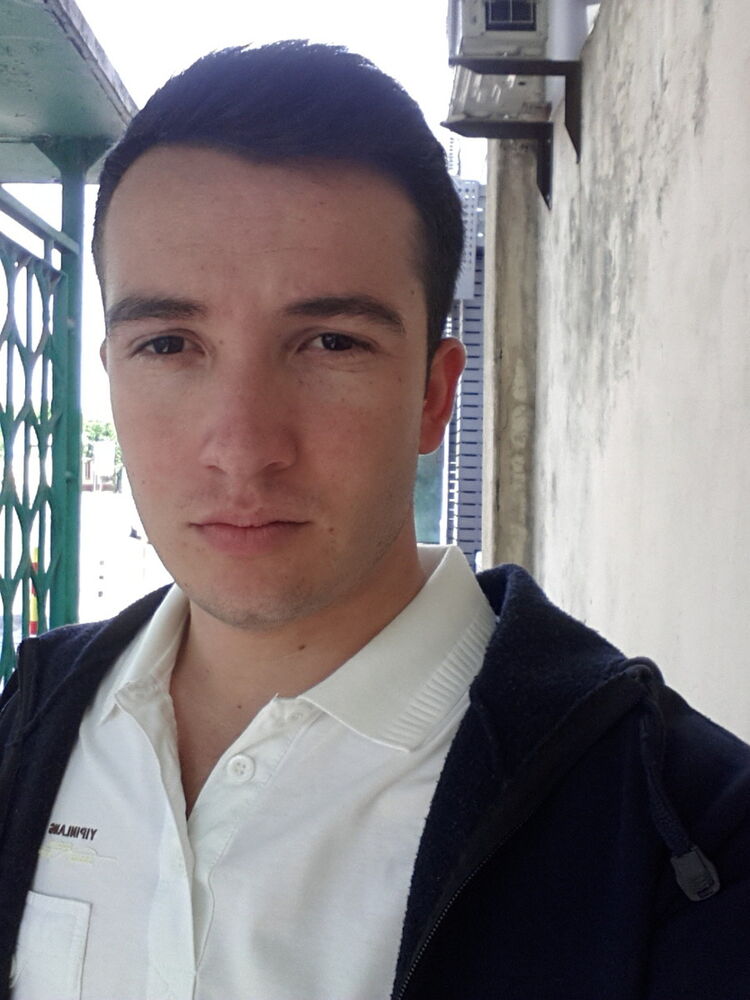  ,   Anvar, 29 ,   ,   , c , 