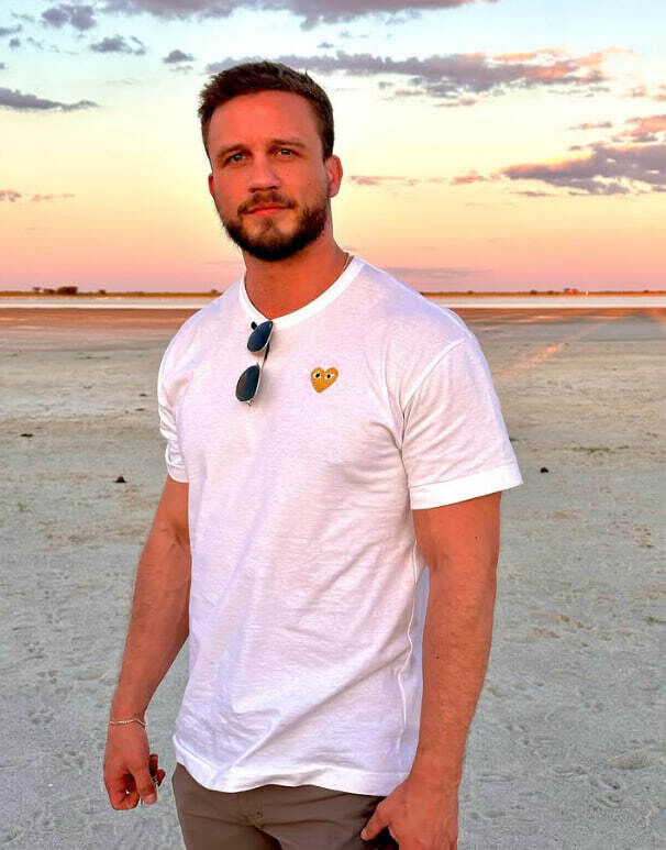 ���� 50892083 ������� ��������, 36 ���, ���� ���������� � ���