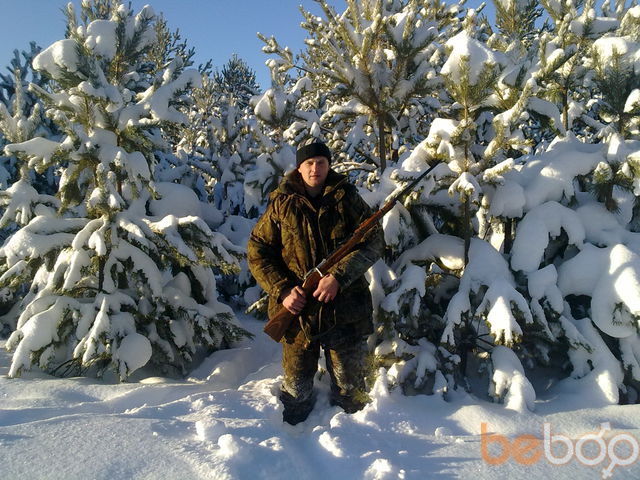 ���������� ������������, ���� ������� �����, 39 ���, ������������ ��� ����� � ���������, c�������� ���������