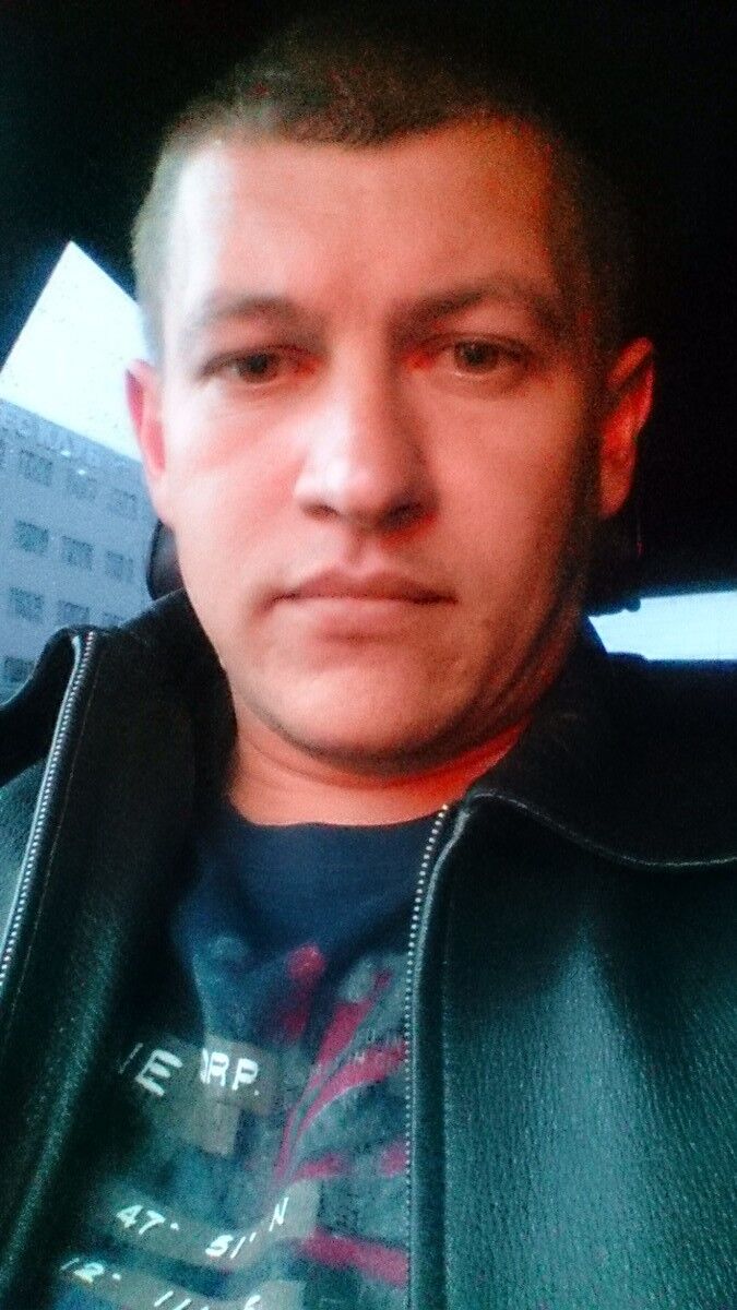  ,   , 43 ,   