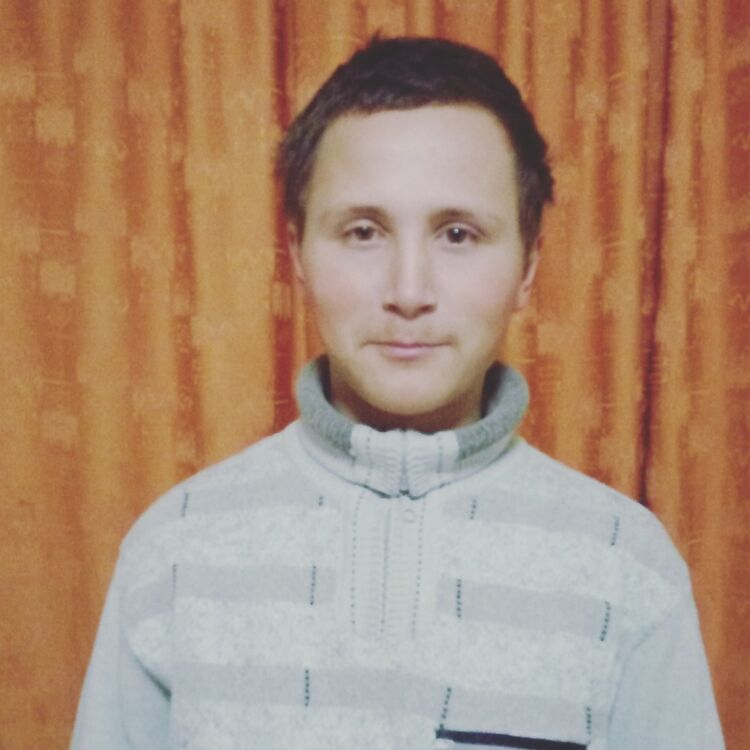 ���������� �������, ���� ������� ������, 27 ���, ������������ ��� ����� � ���������, c�������� ���������