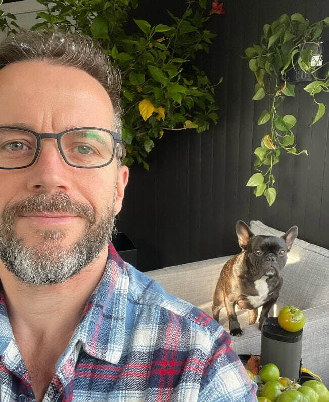 ���� 55333973 ������� ���������, 45 ���, ���� ���������� � �������������