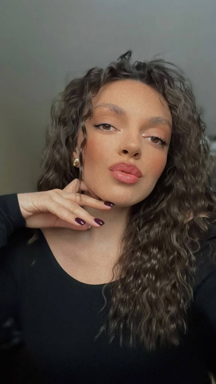 ���� 56484603 ������� �����, 30 ���, ���� ���������� � ���