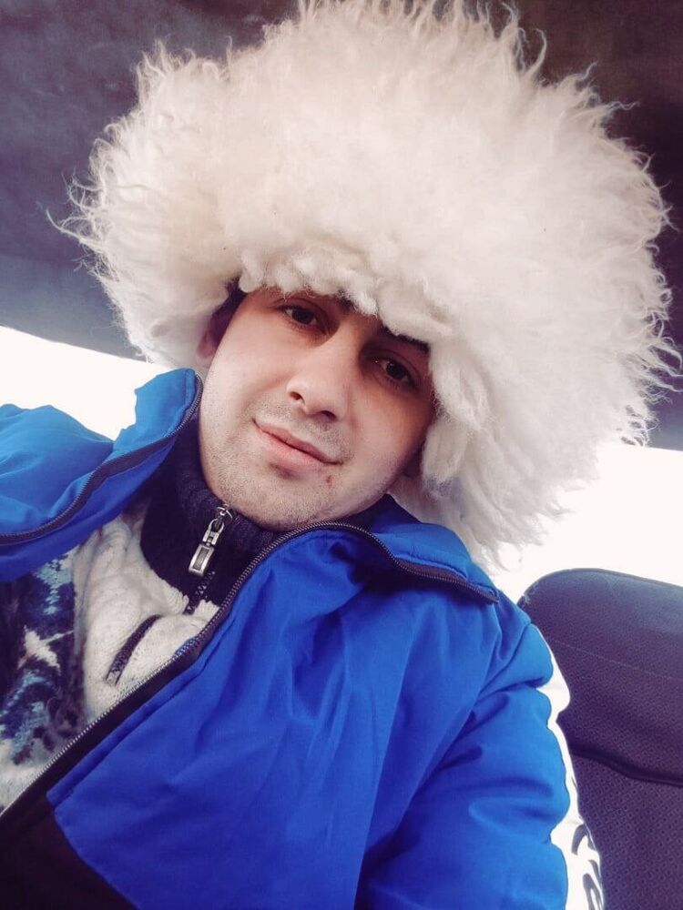 ���� 22546163 ������� �����, 27 ���, ���� ���������� � �������-��-����