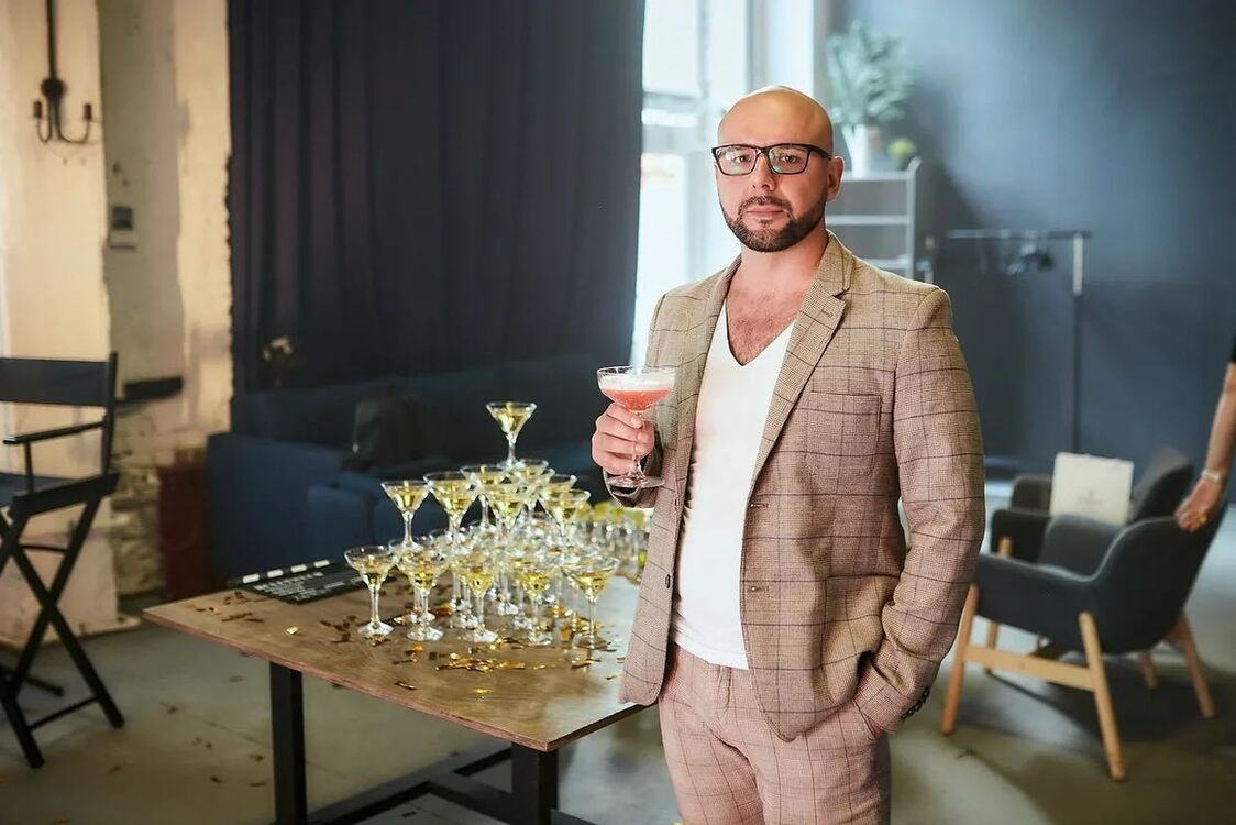 ���� 45103573 ������� �������, 35 ���, ���� ���������� � ������