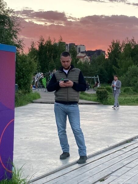 ���� 44683343 ������� ����, 32 ����, ���� ���������� � ������