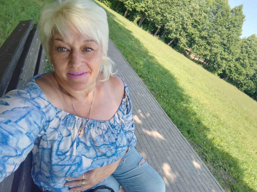  ,   , 46 ,     , c 