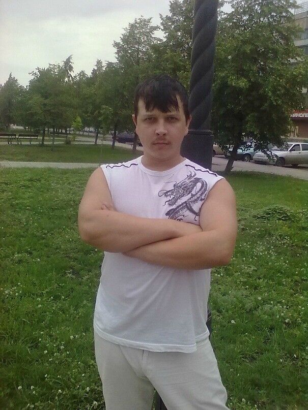  6375953  , 34 ,    