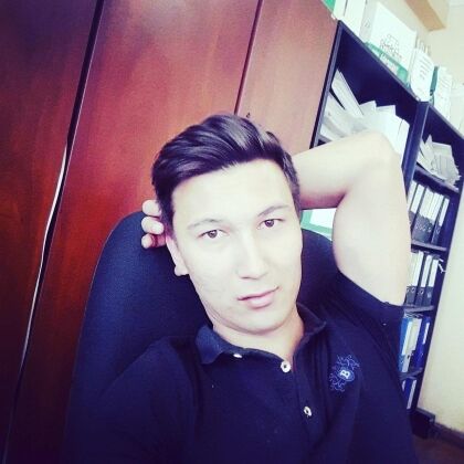 ���� 24613093 ������� ������, 35 ���, ���� ���������� � ��������