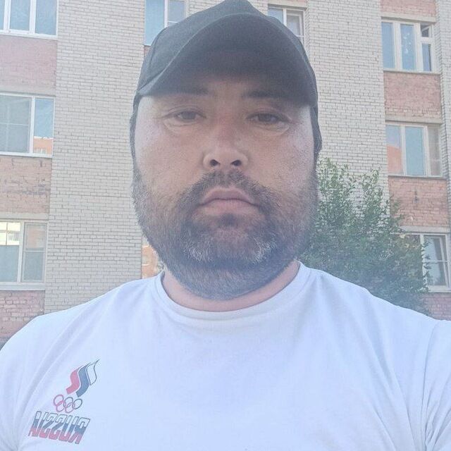 ���� 32971593 ������� ��������, 41 ���, ���� ���������� � �����-����������