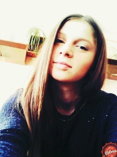 ���� 6123063 ������� ����, 30 ���, ���� ���������� � �������