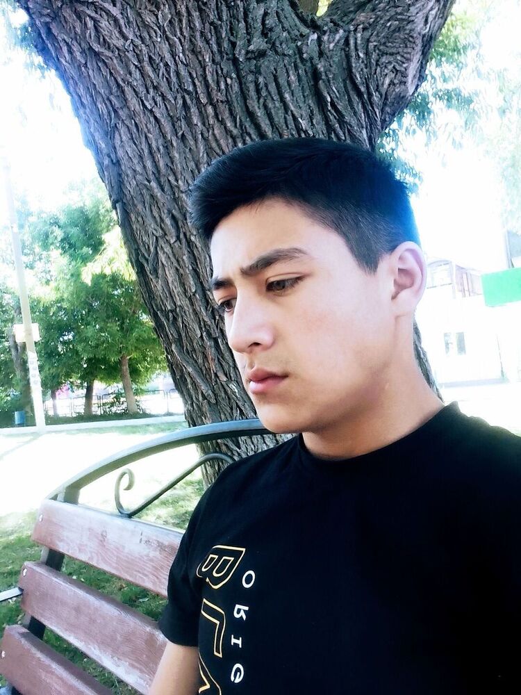 ���������� ���������, ���� ����� ������, 21 ���, ������������ ��� ������, ����� � ���������