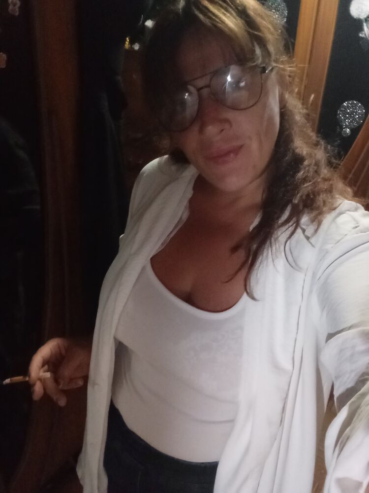  53604743  , 41 ,    