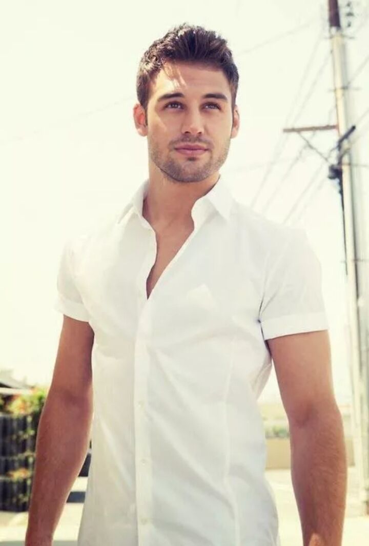 ���� 51445073 ����� �������, 25 ���, ���� ���������� � ������