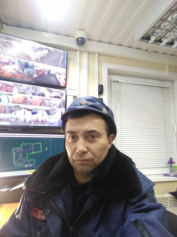  ,   , 54 ,   ,   