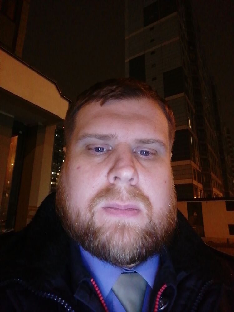 ���������� ������, ���� ������� �����, 39 ���, ������������ ��� ������