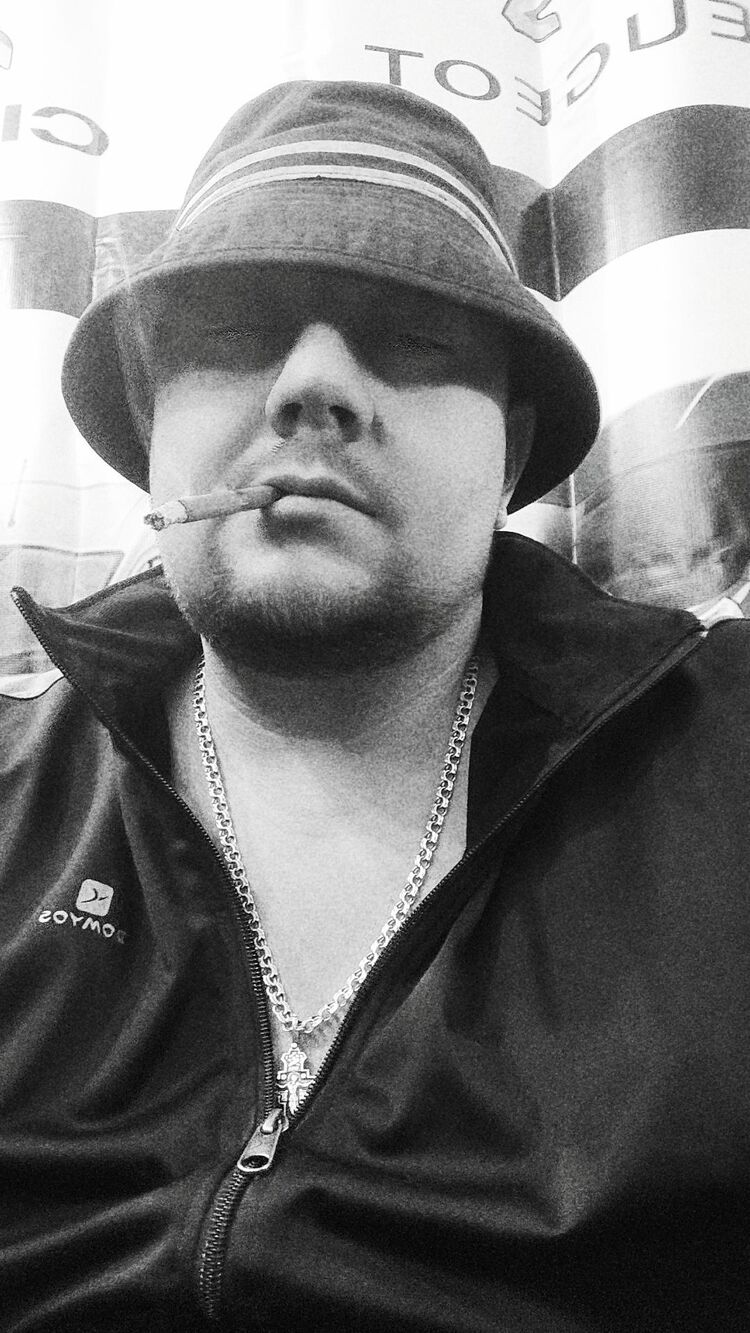 ���� 40968683 ������� ������, 38 ���, ���� ���������� � ������