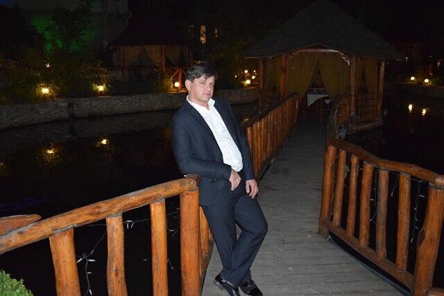  ,   AVI, 46 ,   ,   