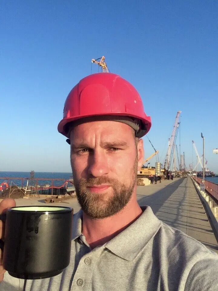 ���������� �����-���������, ���� ������� ArtemSkiShin, 44 ����, ������������ ��� ������, ����� � ���������, c�������� ���������, ���������