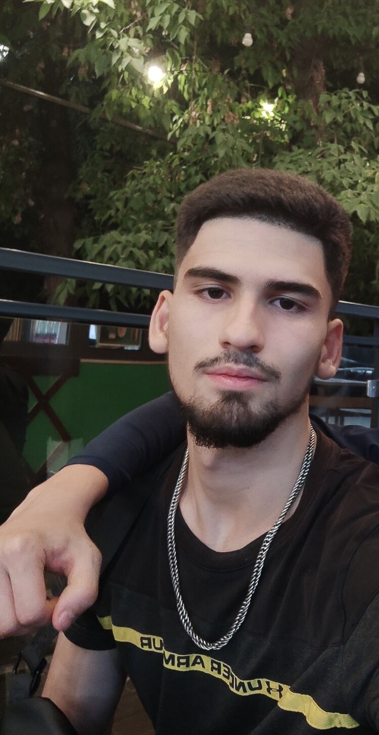 ���� 42488473 ����� �������, 22 ����, ���� ���������� � �������