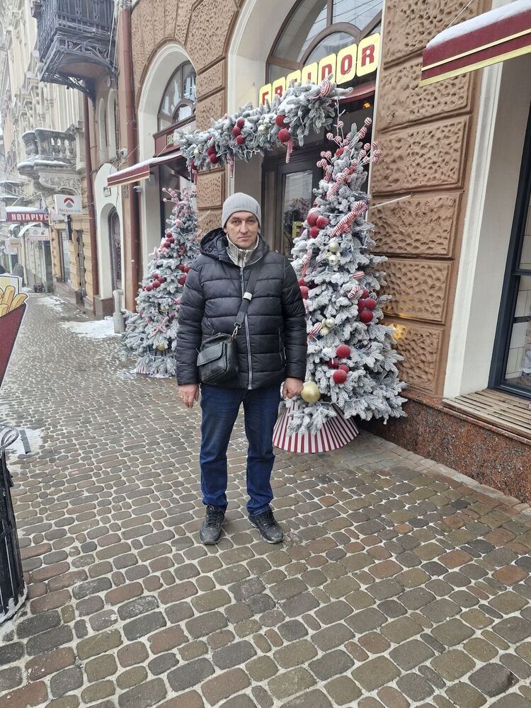 ���� 55614223 ������� ������, 54 ����, ���� ���������� � ��������-����������