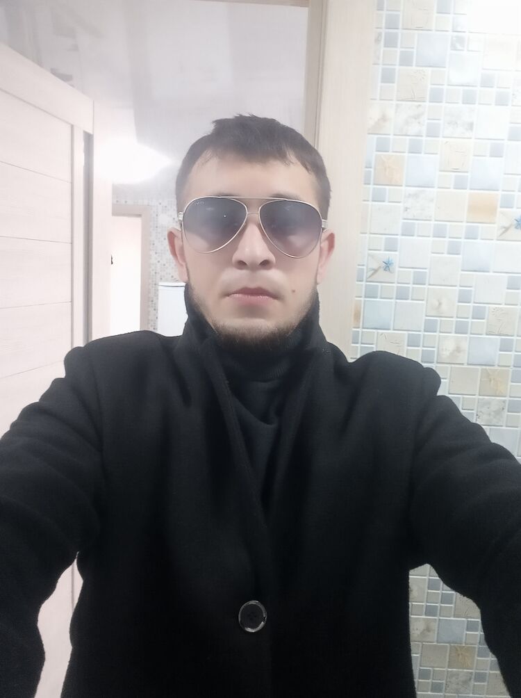  24425673  , 30 ,    
