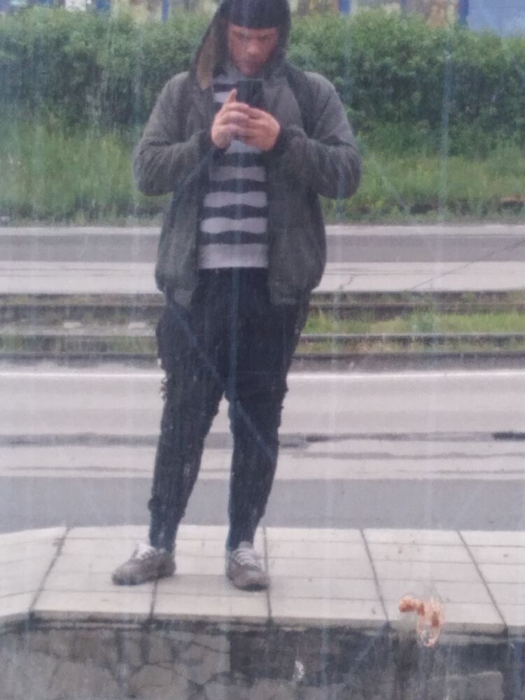 ���� 26800743 ����� ������, 23 ����, ���� ���������� � ������������