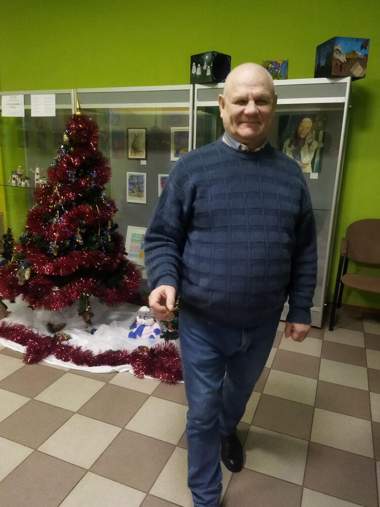 ���������� ������, ���� ������� ����, 58 ���, ������������ ��� ������, ����� � ���������