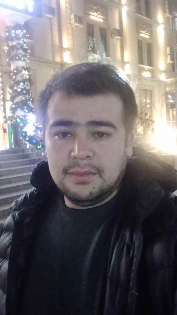 ���������� ����, ���� ������� ��������, 36 ���, ������������ ��� ������, ����� � ���������