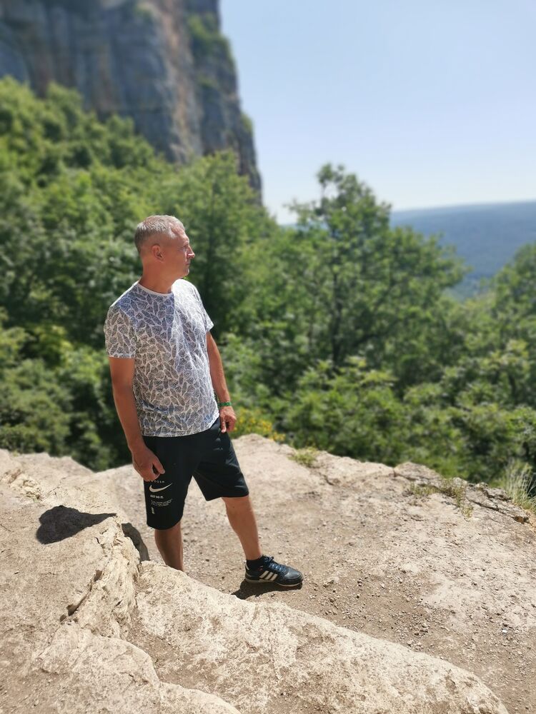 ���������� ���������, ���� ������� Vik, 52 ����, ������������ ��� ������, ���������