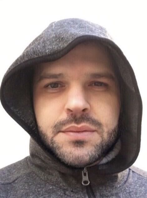  ,   , 38 ,   ,   