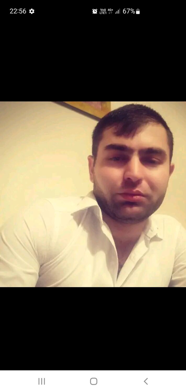 ���� 41067243 ������� ������, 32 ����, ���� ���������� � ������