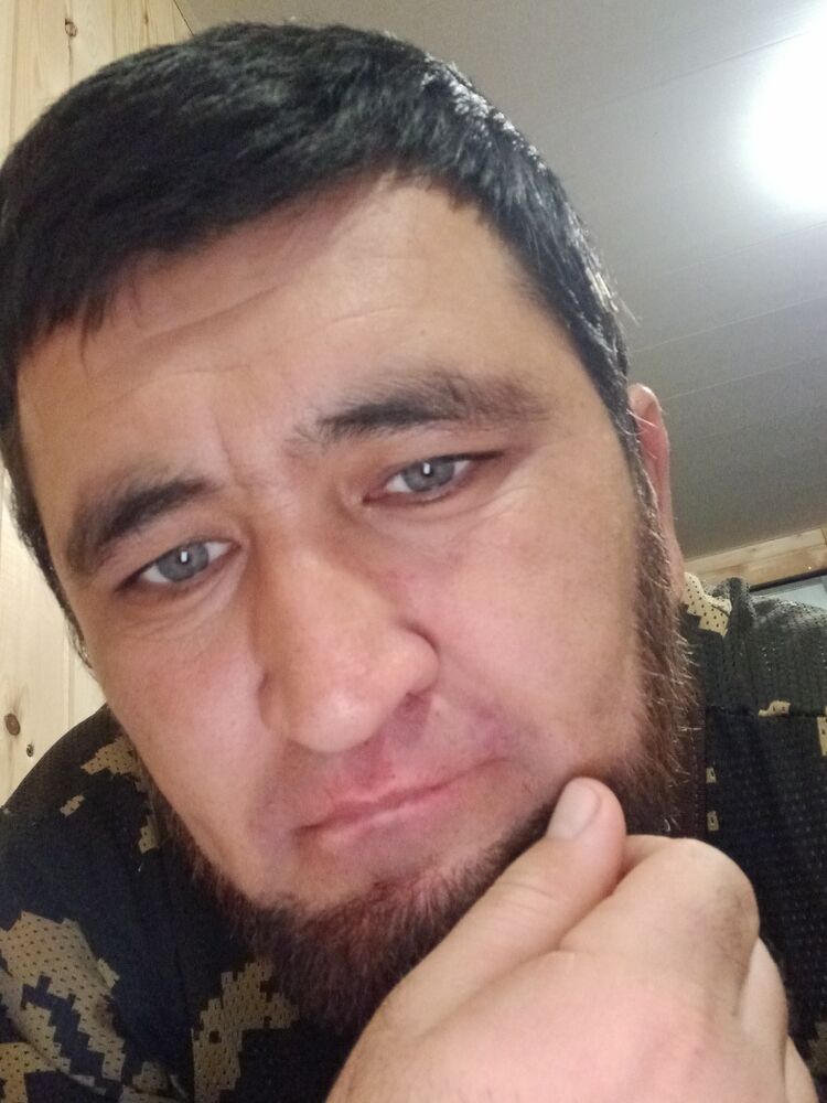 ���������� ������, ���� ������� ������, 34 ����, ������������ ��� ������, ����� � ���������