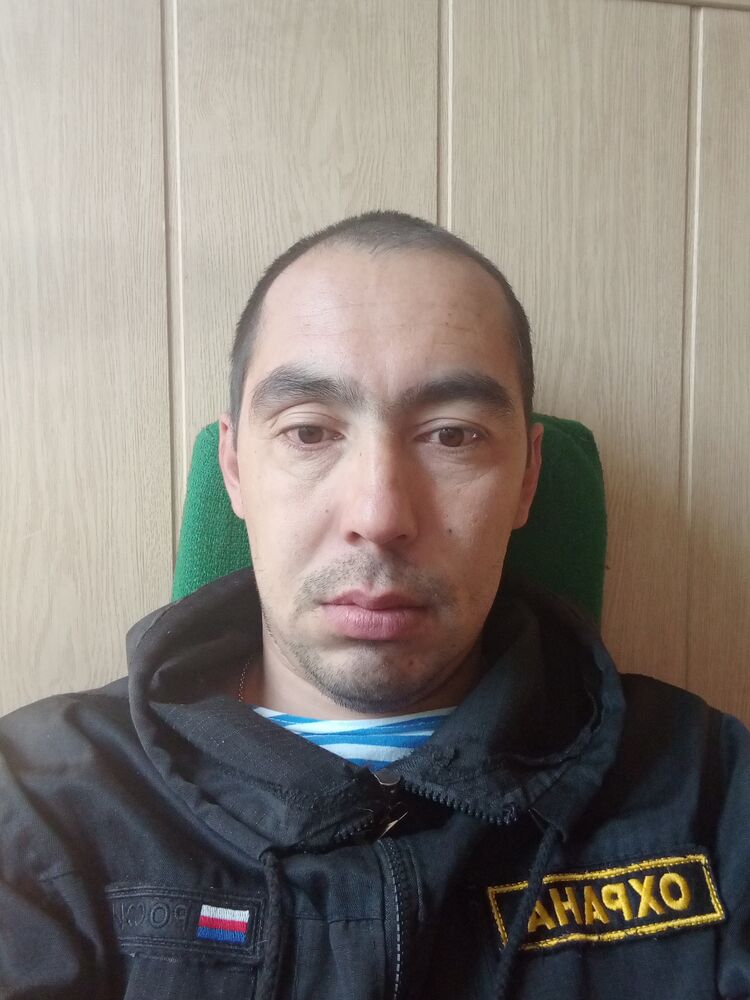  --,   , 39 ,   ,   
