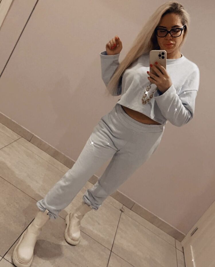 ���������� �����-���������, ���� ������� �������, 38 ���, ������������ ��� ����� � ���������, c�������� ���������