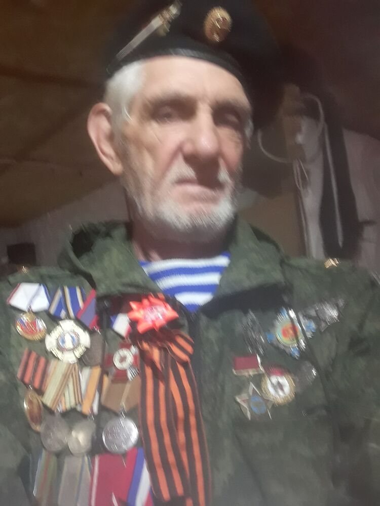  47489373  , 65 ,    