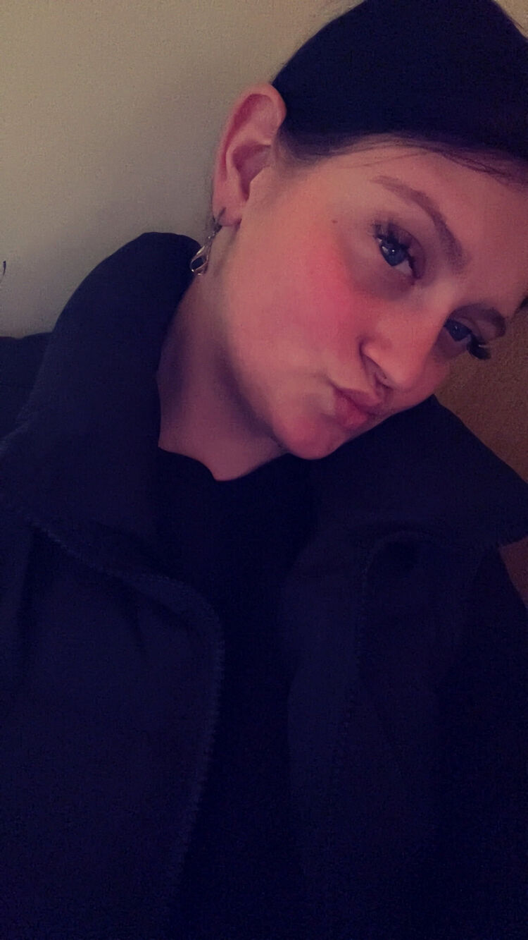  52583673  , 18 ,    