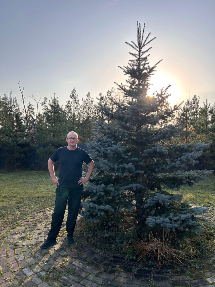  54806903  , 40 ,    -