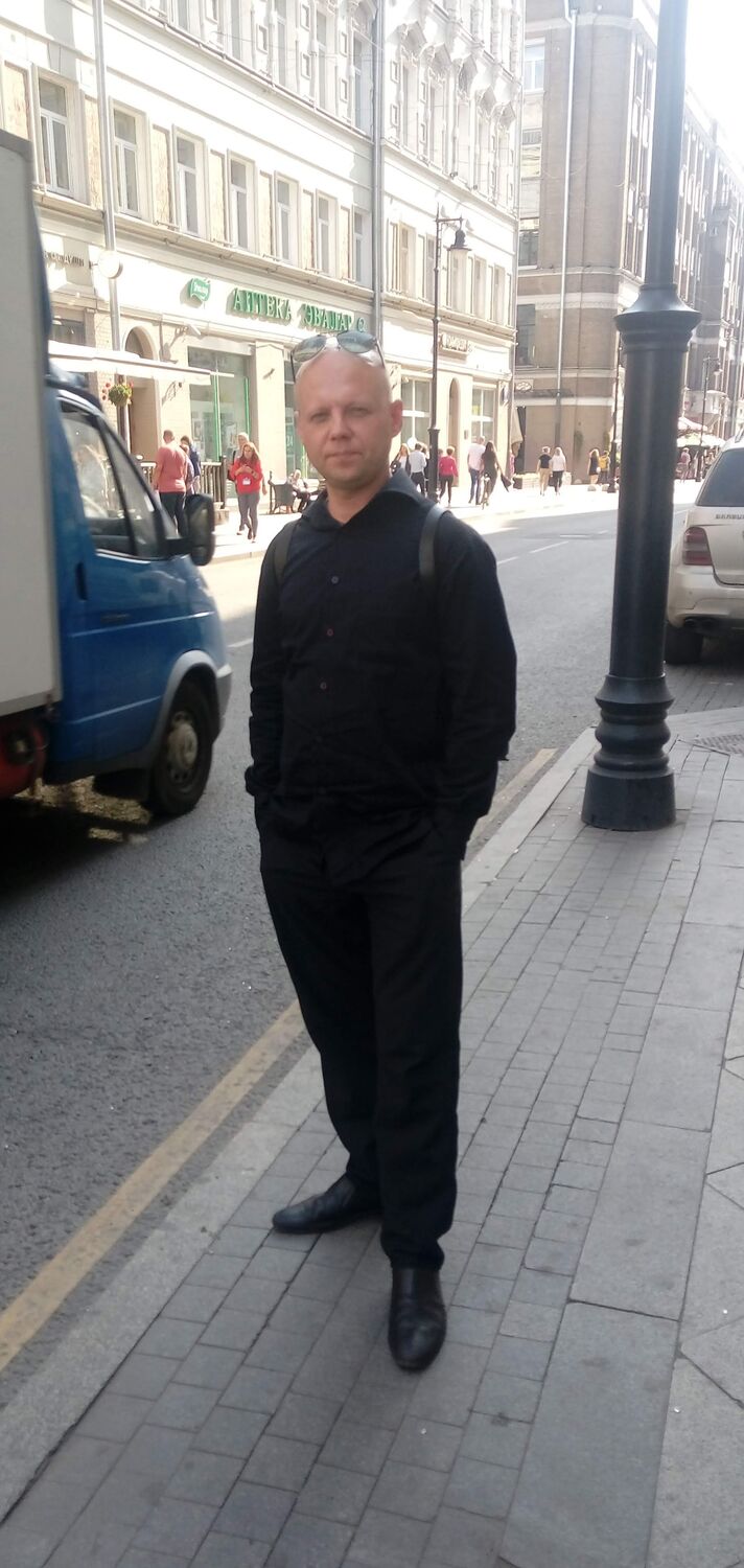  53297243  , 47 ,    --