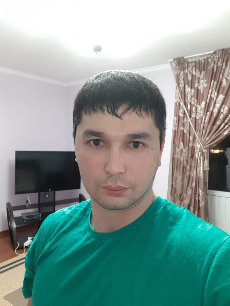 ���� 13587683 ������� ������, 42 ����, ���� ���������� � ������