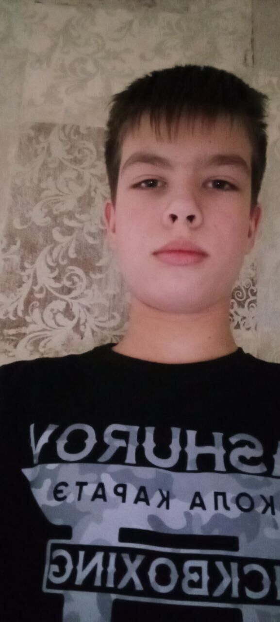 ���� 49128863 ������� �����, 26 ���, ���� ���������� � ��������