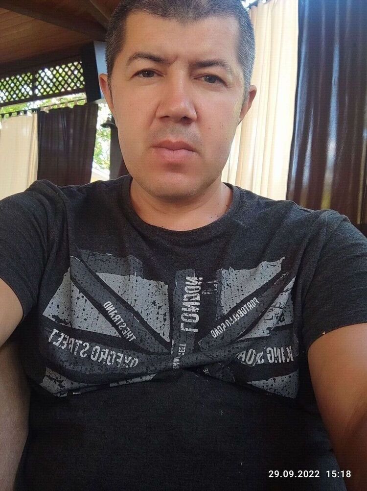 ���� 29830043 ������� �����, 42 ����, ���� ���������� � ����������