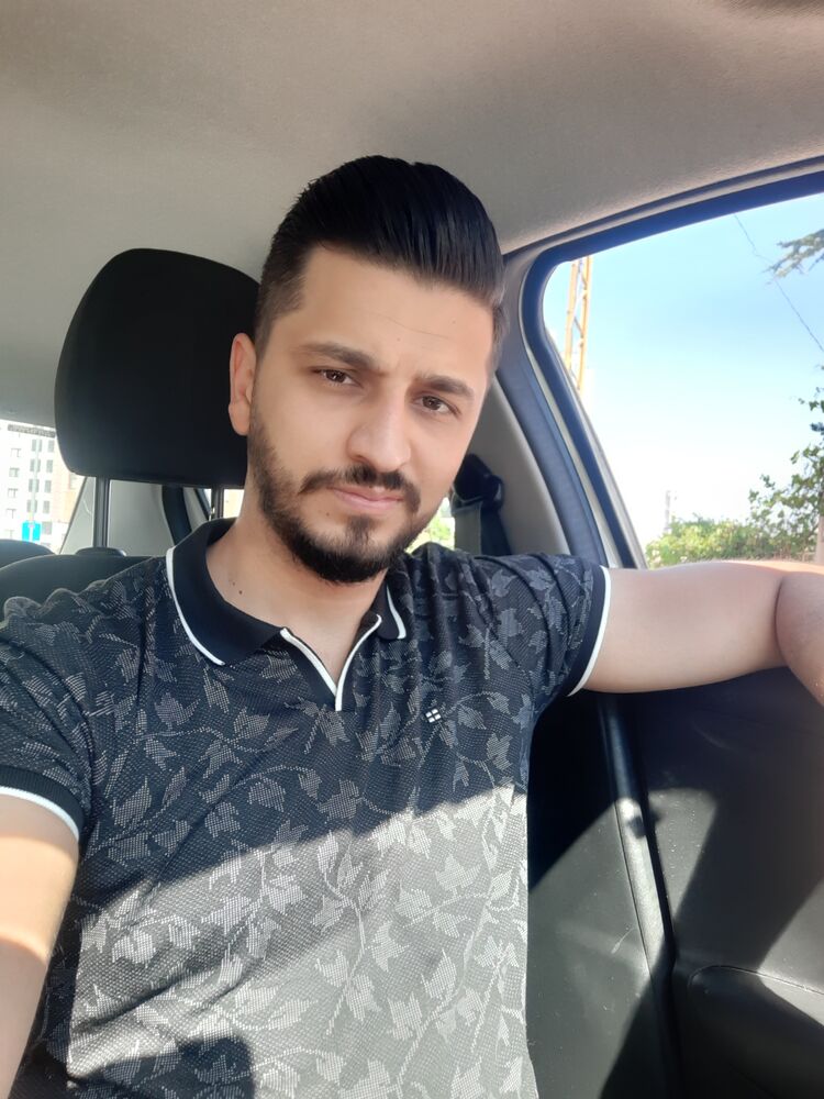  46512503  Sefa, 32 ,    